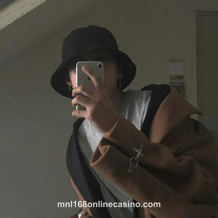 Maria Santos avatar