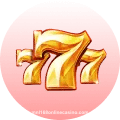 Slots icon