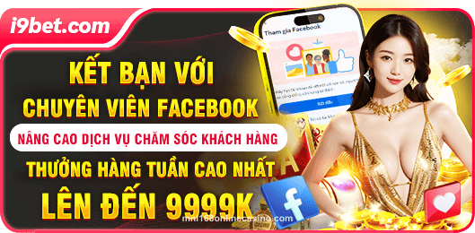 VIP cashback promotion image