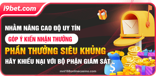 Welcome bonus promotion image