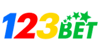 123BET Payment Partner