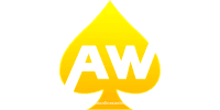 AW Payment Partner
