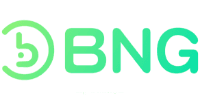 BNG Payment Partner