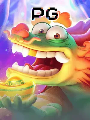 Hình ảnh game Fortune Dragon
