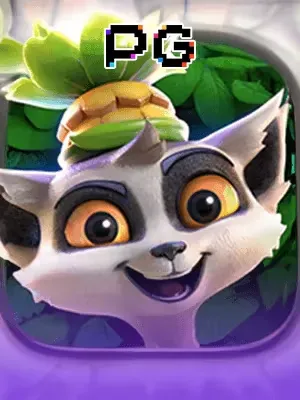Hình ảnh game Jungle Delight