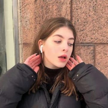 Ảnh đại diện người dùng Anh Thư