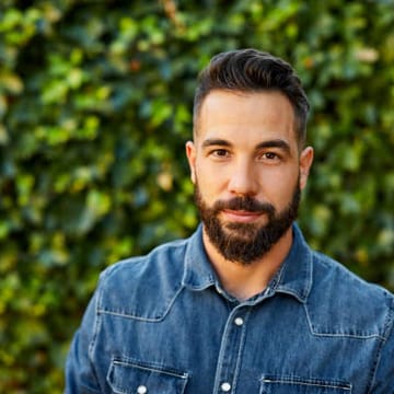 Ảnh đại diện người dùng Quỳnh Anh