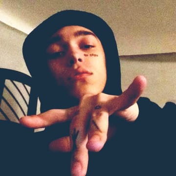 Ảnh đại diện người dùng Minh Trần