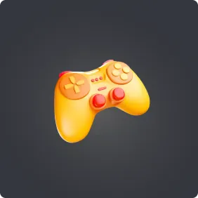 Biểu tượng Sòng bài trực tiếp