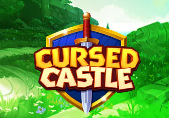 13win Cursed Castle