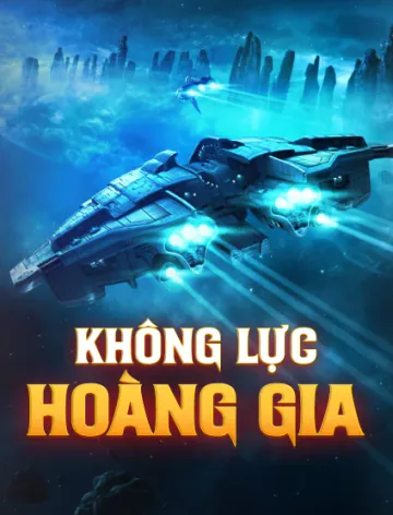 TechPlay Hoàng Gia