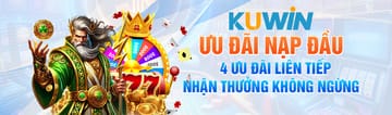 Giao diện Slots cổ điển